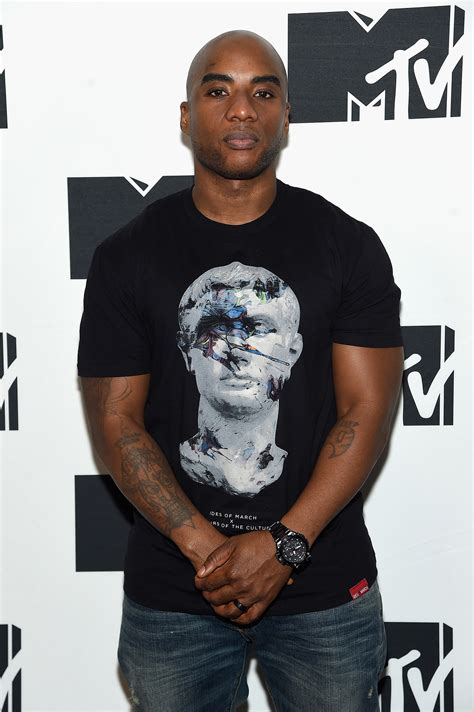 charlamagne tha god networth|Charlamagne Tha God’s net worth confirmed